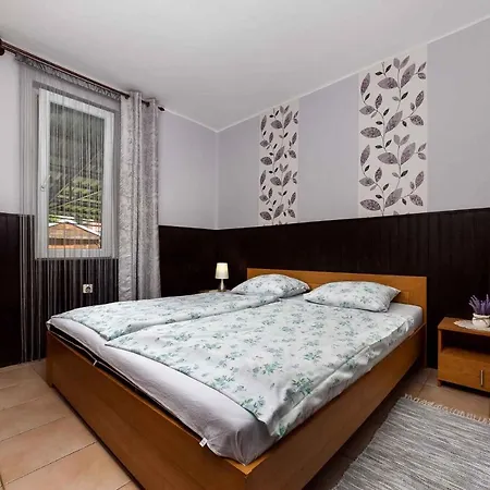 Prázdninový dům In 19529 *