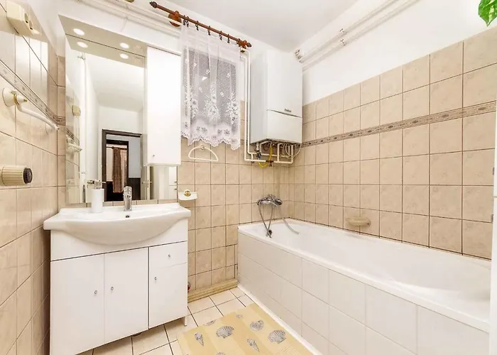 בית נופש In 19529