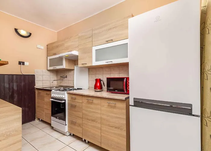 בית נופש In 19529 Balatonkeresztúr