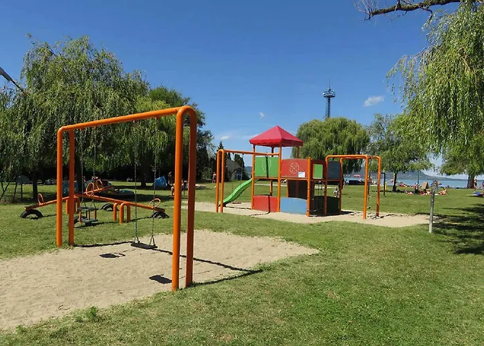 בית נופש In 19529 *