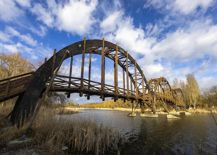 In 19529 * Balatonkeresztúr